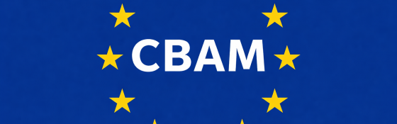 De financiële impact van CBAM start nu